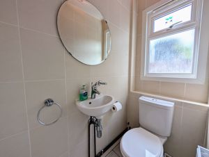 Photo 28- click for photo gallery